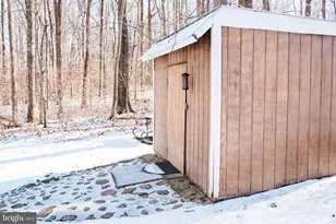 1659 S Lakeshore Dr, Louisa, VA 23093 - Photo 13