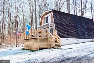 1659 S Lakeshore Dr, Louisa, VA 23093 - Photo 3