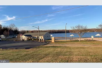 1659 S Lakeshore Drive, Louisa, VA 23093 - Photo 47