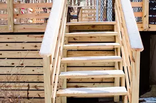 1659 S Lakeshore Dr, Louisa, VA 23093 - Photo 5