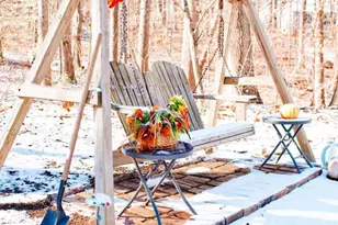 1659 S Lakeshore Dr, Louisa, VA 23093 - Photo 15