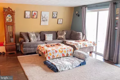 1659 S Lakeshore Drive, Louisa, VA 23093 - Photo 19