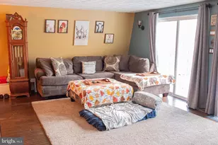 1659 S Lakeshore Dr, Louisa, VA 23093 - Photo 19