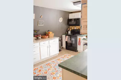 1659 S Lakeshore Drive, Louisa, VA 23093 - Photo 27