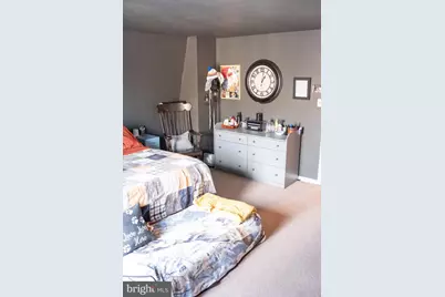 1659 S Lakeshore Drive, Louisa, VA 23093 - Photo 33