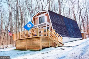 1659 S Lakeshore Dr, Louisa, VA 23093 - Photo 3