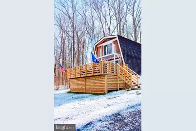 1659 S Lakeshore Drive, Louisa, VA 23093 - Photo 5