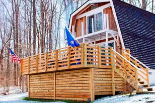 1659 S Lakeshore Dr, Louisa, VA 23093 - Photo 5