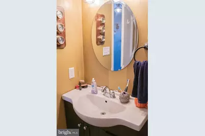 1659 S Lakeshore Drive, Louisa, VA 23093 - Photo 45