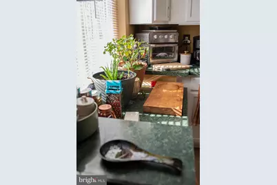 1659 S Lakeshore Drive, Louisa, VA 23093 - Photo 31