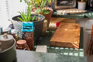 1659 S Lakeshore Dr, Louisa, VA 23093 - Photo 31