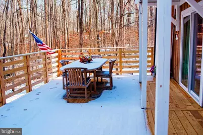 1659 S Lakeshore Drive, Louisa, VA 23093 - Photo 7