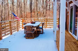 1659 S Lakeshore Dr, Louisa, VA 23093 - Photo 7