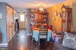 1659 S Lakeshore Dr, Louisa, VA 23093 - Photo 21