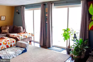 1659 S Lakeshore Dr, Louisa, VA 23093 - Photo 19