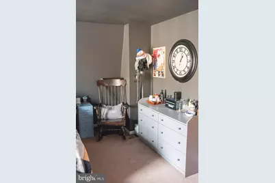 1659 S Lakeshore Drive, Louisa, VA 23093 - Photo 35