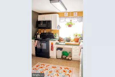 1659 S Lakeshore Drive, Louisa, VA 23093 - Photo 29