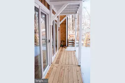 1659 S Lakeshore Drive, Louisa, VA 23093 - Photo 9