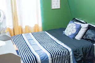 1659 S Lakeshore Dr, Louisa, VA 23093 - Photo 39