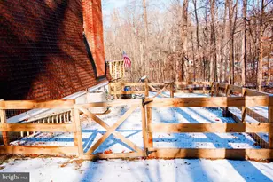 1659 S Lakeshore Dr, Louisa, VA 23093 - Photo 13