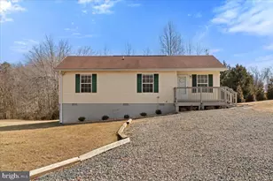 184 Anna Coves, Mineral, VA 23117 - Photo 9