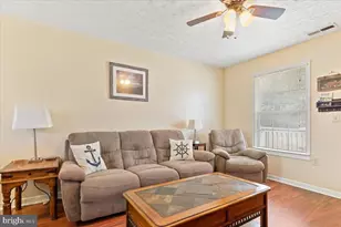 184 Anna Coves, Mineral, VA 23117 - Photo 3