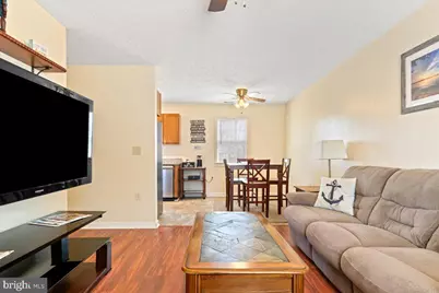 184 Anna Coves, Mineral, VA 23117 - Photo 11