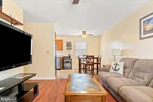 184 Anna Coves, Mineral, VA 23117 - Photo 11