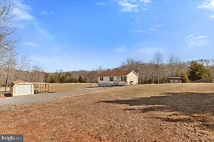 184 Anna Coves, Mineral, VA 23117 - Photo 25