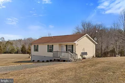 184 Anna Coves, Mineral, VA 23117 - Photo 29