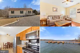 184 Anna Coves, Mineral, VA 23117 - Photo 1