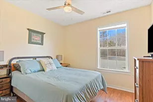 184 Anna Coves, Mineral, VA 23117 - Photo 19