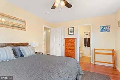 184 Anna Coves, Mineral, VA 23117 - Photo 17