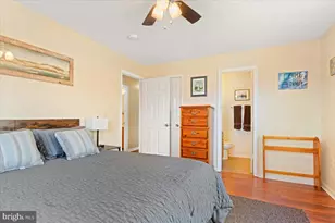 184 Anna Coves, Mineral, VA 23117 - Photo 17