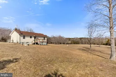 184 Anna Coves, Mineral, VA 23117 - Photo 23