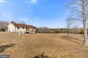 184 Anna Coves, Mineral, VA 23117 - Photo 23