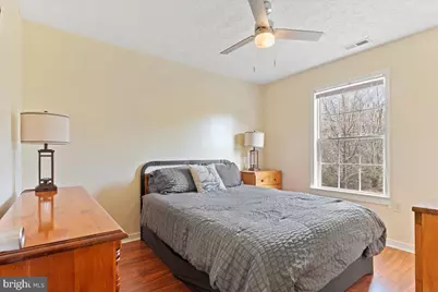 184 Anna Coves, Mineral, VA 23117 - Photo 21