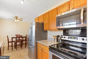 184 Anna Coves, Mineral, VA 23117 - Photo 5