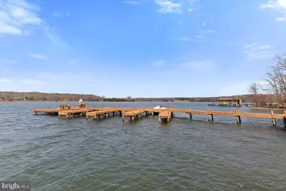 184 Anna Coves, Mineral, VA 23117 - Photo 7