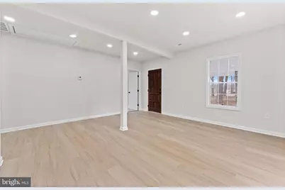 3578 Johnson Road, Mineral, VA 23117 - Photo 13