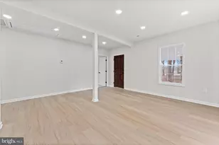 3578 Johnson Rd, Mineral, VA 23117 - Photo 13