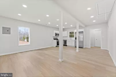 3578 Johnson Road, Mineral, VA 23117 - Photo 11