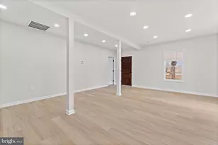 3578 Johnson Rd, Mineral, VA 23117 - Photo 17