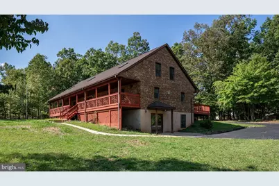 74 Wood Cove Court, Mineral, VA 23117 - Photo 45