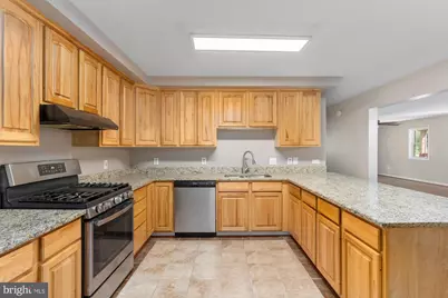 74 Wood Cove Court, Mineral, VA 23117 - Photo 13