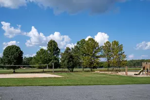 74 Wood Cove Ct, Mineral, VA 23117 - Photo 63