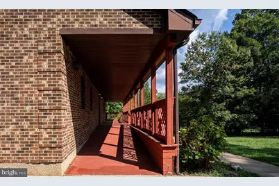 74 Wood Cove Court, Mineral, VA 23117 - Photo 3