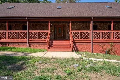 74 Wood Cove Court, Mineral, VA 23117 - Photo 41