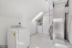 74 Wood Cove Ct, Mineral, VA 23117 - Photo 23