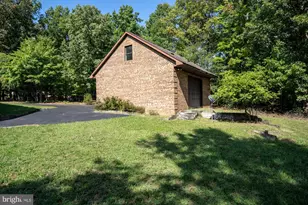 74 Wood Cove Ct, Mineral, VA 23117 - Photo 51